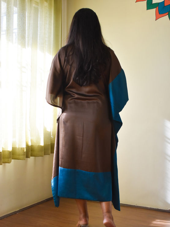 product-image/2032464/2.jpg