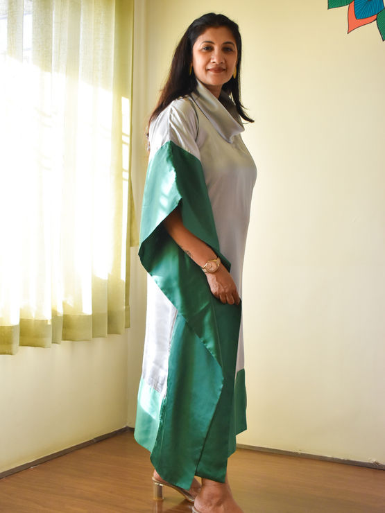 product-image/2032465/4.jpg