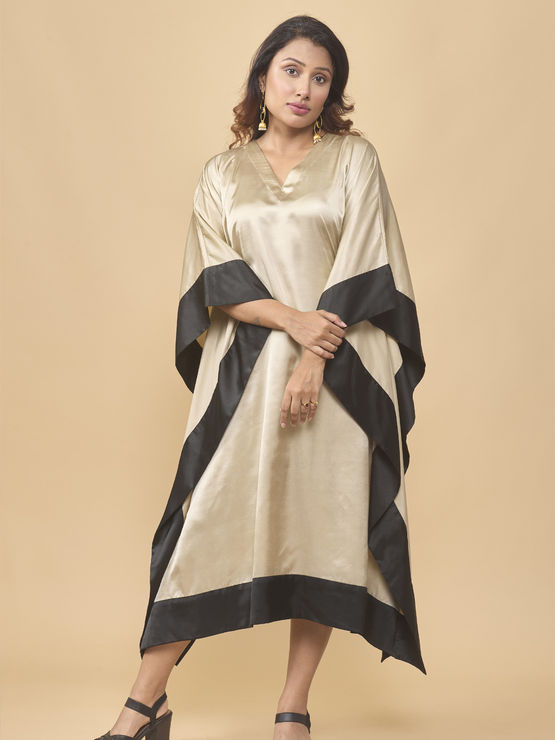 product-image/2032466/1.jpg