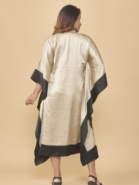 product-image/2032466/2.jpg