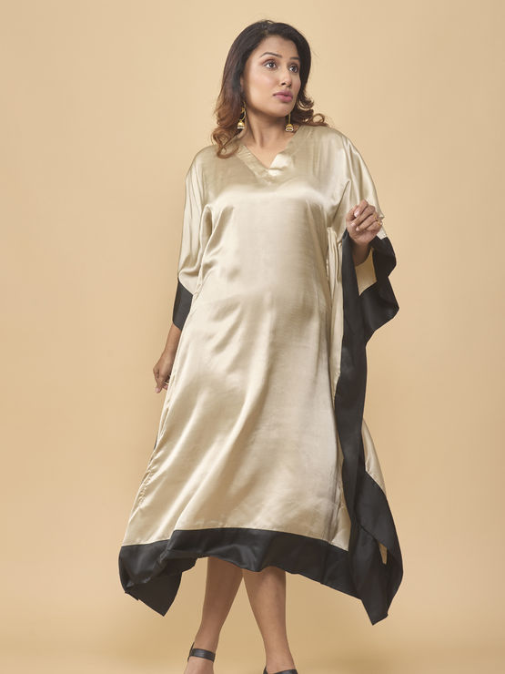 product-image/2032466/4.jpg