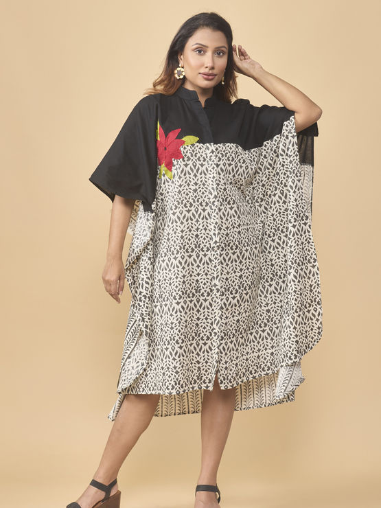product-image/2032467/1.jpg