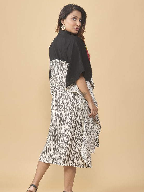 product-image/2032467/2.jpg