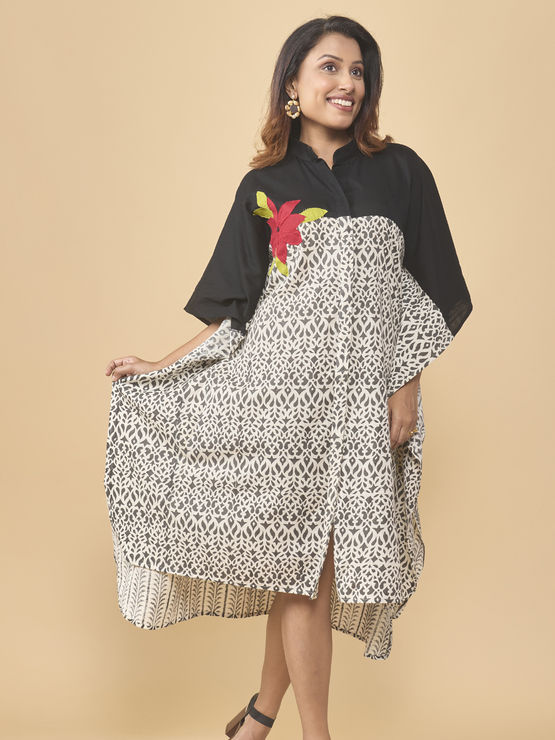 product-image/2032467/3.jpg