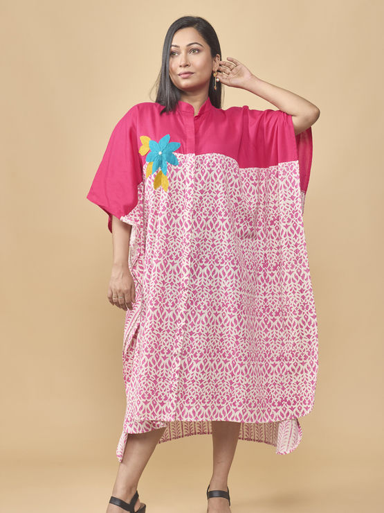 product-image/2032468/1.jpg