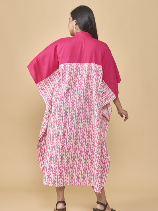 product-image/2032468/2.jpg