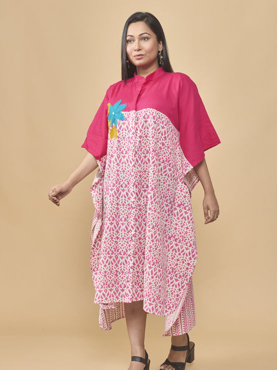 product-image/2032468/3.jpg