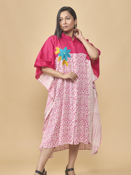product-image/2032468/4.jpg