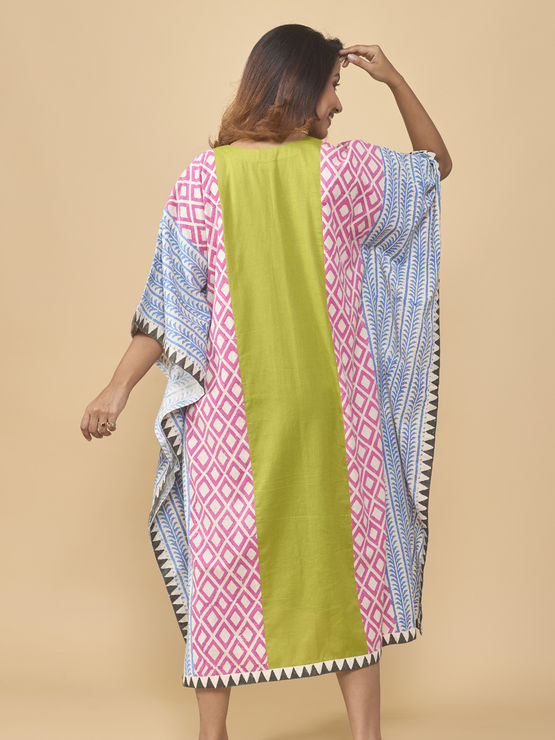 product-image/2032469/2.jpg