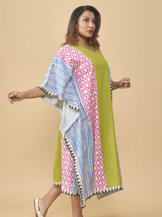 product-image/2032469/3.jpg