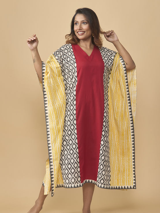 product-image/2032470/1.jpg