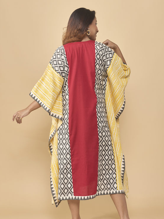 product-image/2032470/2.jpg