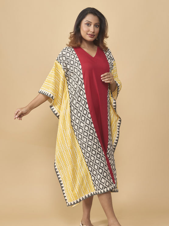 product-image/2032470/3.jpg