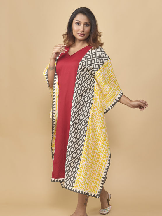 product-image/2032470/4.jpg