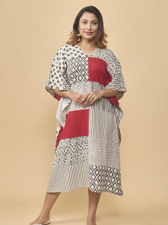 product-image/2032471/1.jpg