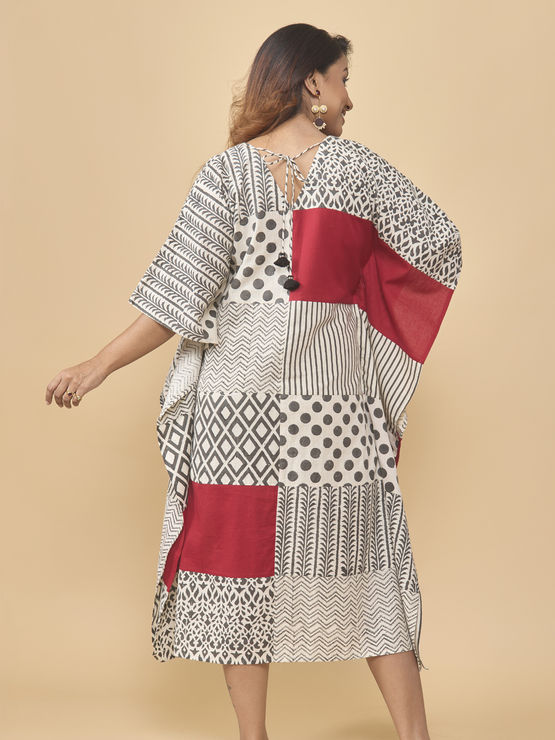 product-image/2032471/2.jpg