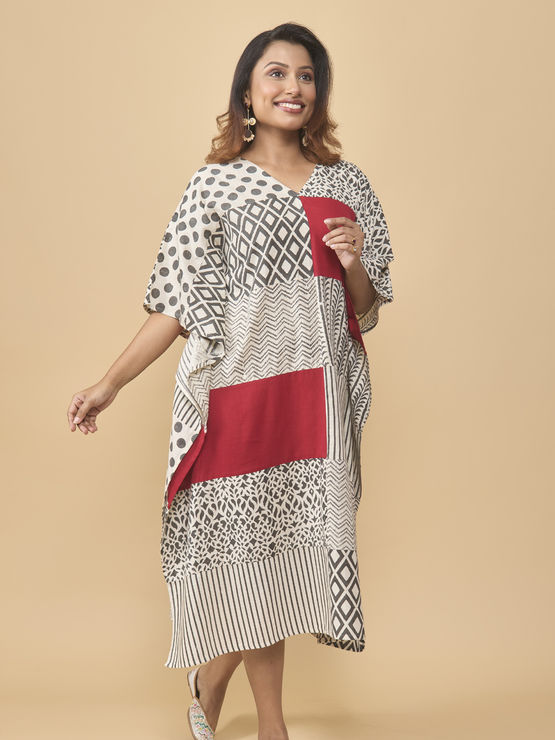 product-image/2032471/3.jpg