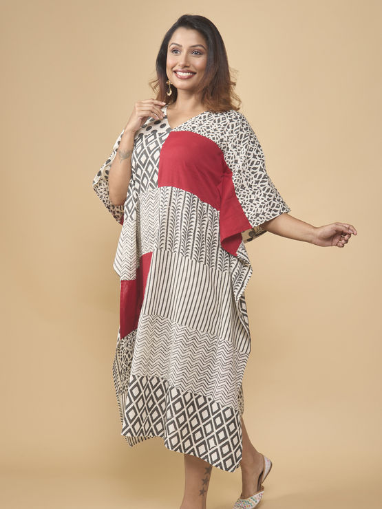 product-image/2032471/4.jpg