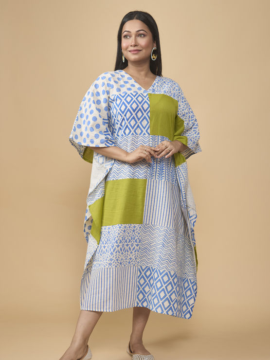product-image/2032472/1.jpg