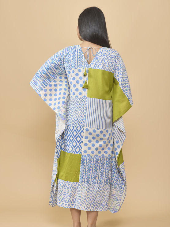 product-image/2032472/2.jpg
