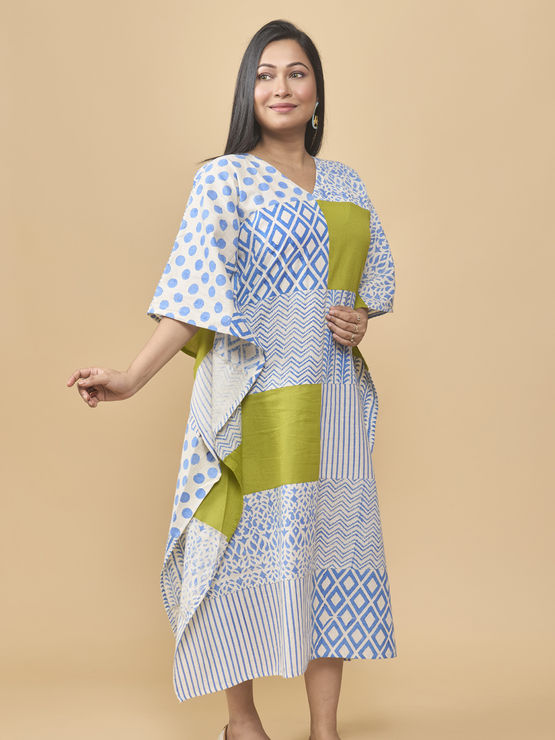 product-image/2032472/3.jpg