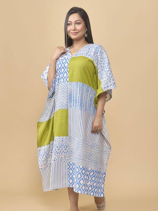 product-image/2032472/4.jpg