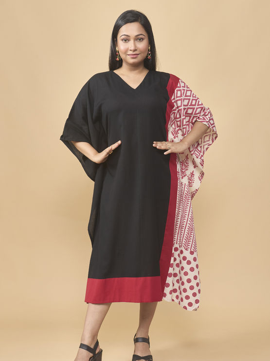 product-image/2032473/1.jpg
