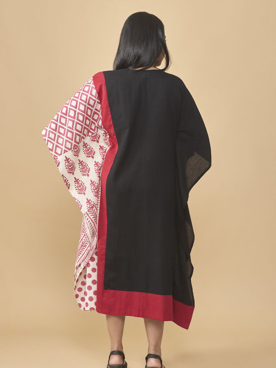 product-image/2032473/2.jpg