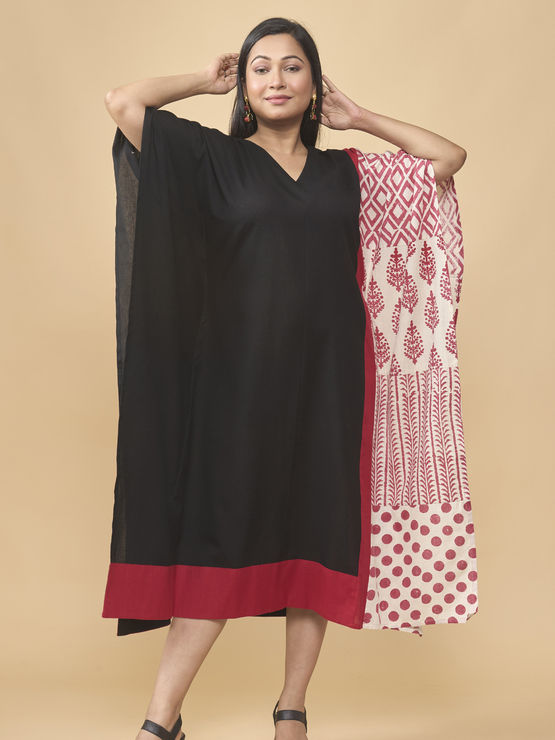 product-image/2032473/3.jpg