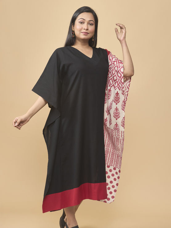 product-image/2032473/4.jpg