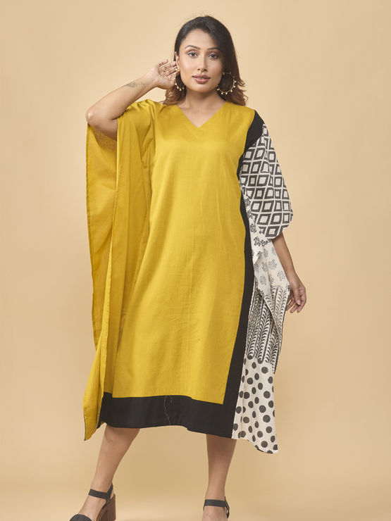 product-image/2032474/1.jpg