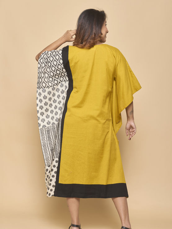 product-image/2032474/2.jpg