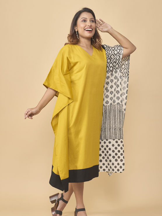 product-image/2032474/3.jpg
