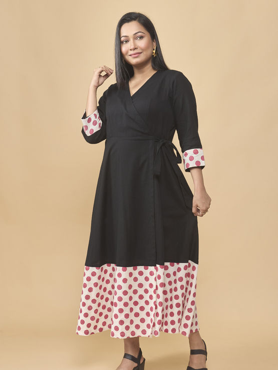 product-image/2032475/1.jpg