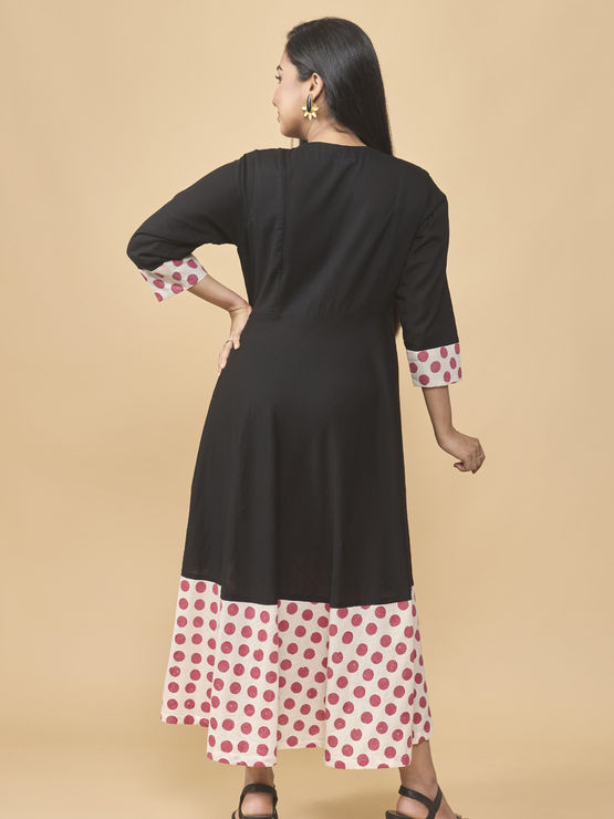 product-image/2032475/2.jpg