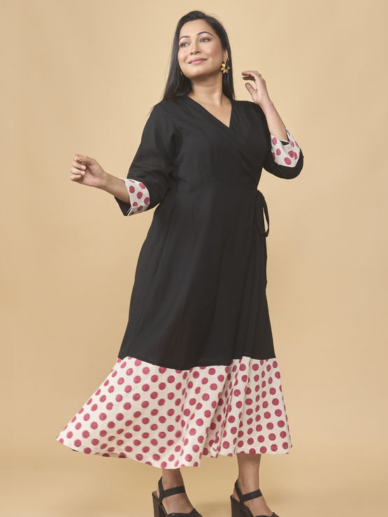 product-image/2032475/3.jpg