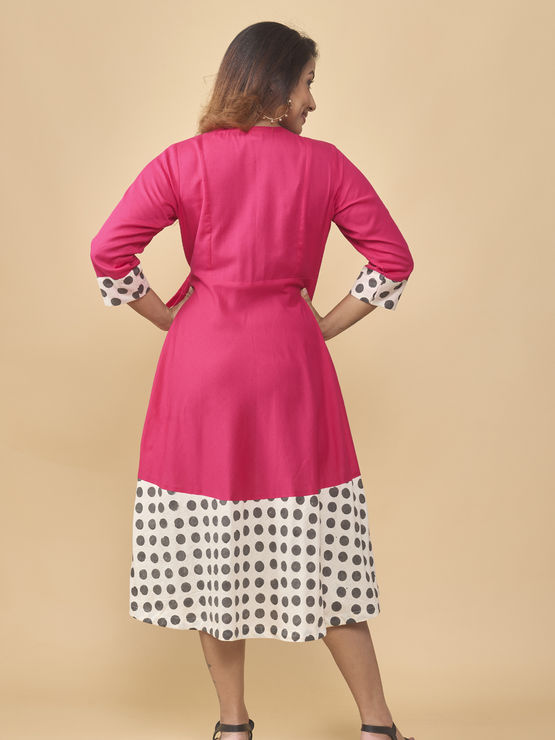 product-image/2032476/2.jpg