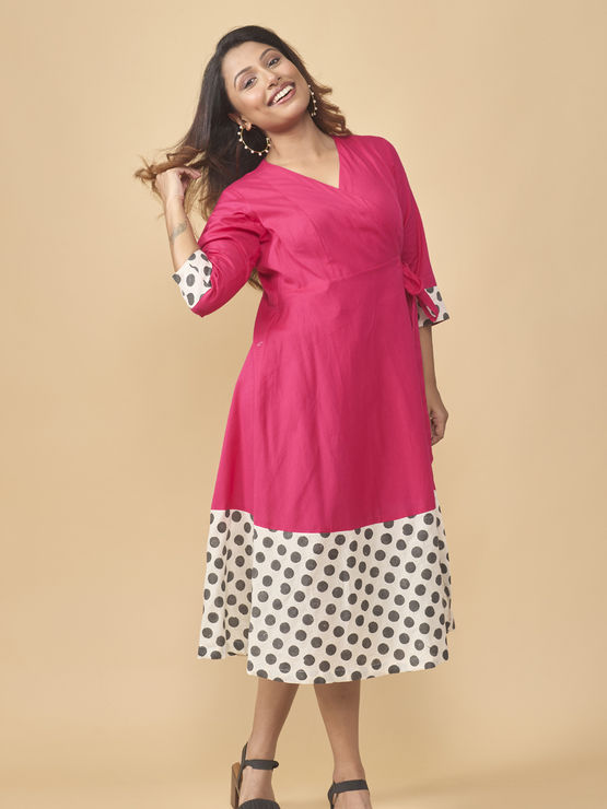 product-image/2032476/3.jpg