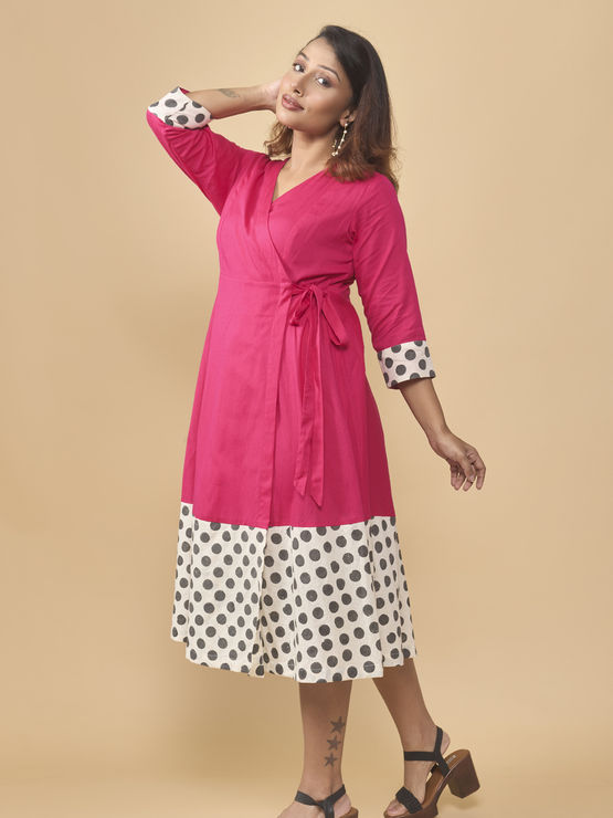 product-image/2032476/4.jpg