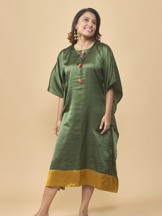 product-image/2032477/3.jpg