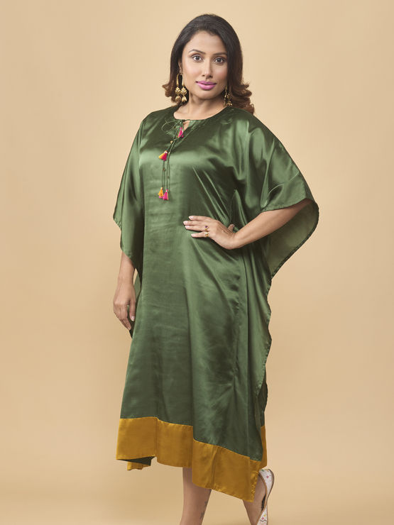 product-image/2032477/4.jpg