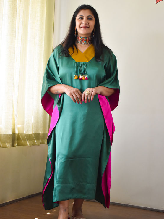 product-image/2032479/1.jpg