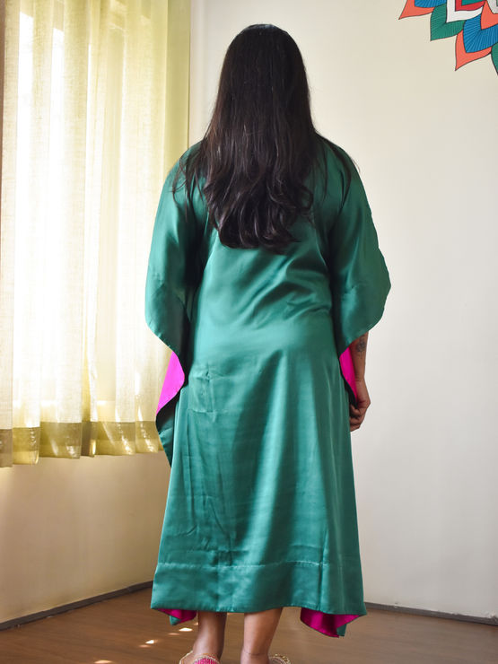 product-image/2032479/2.jpg