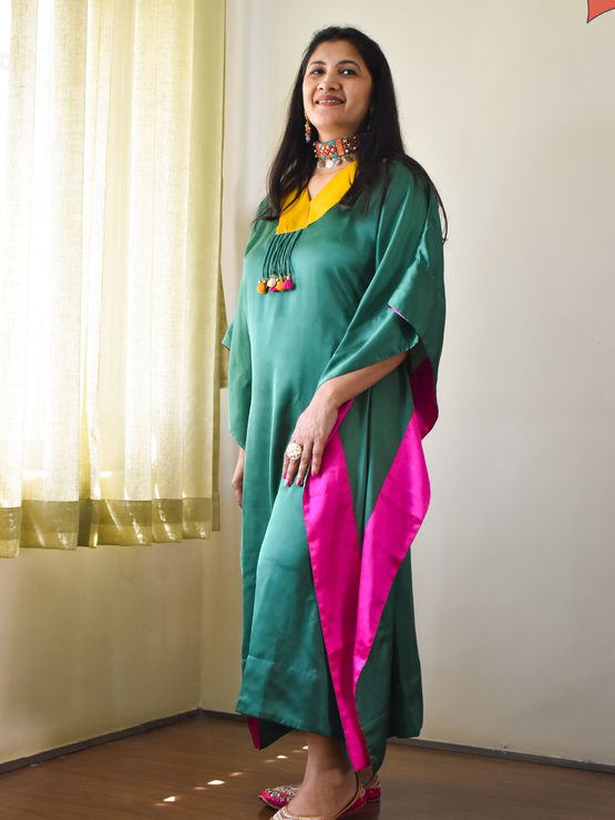 product-image/2032479/3.jpg