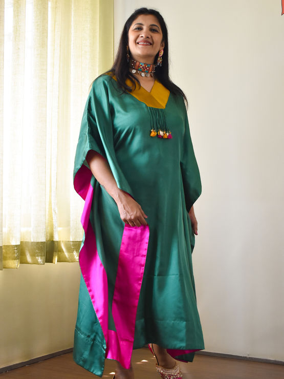 product-image/2032479/4.jpg