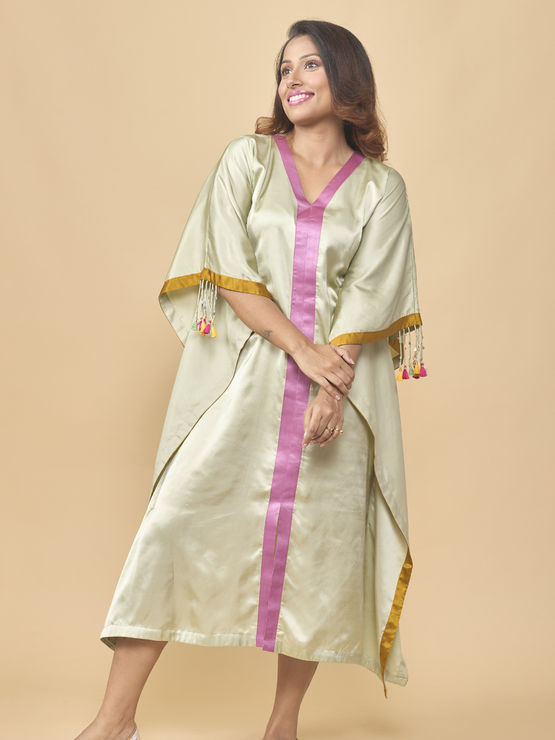 product-image/2032480/4.jpg