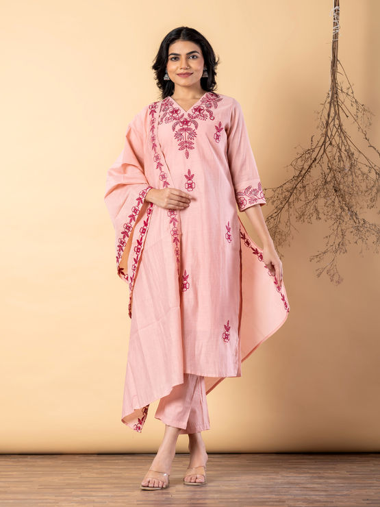 product-image/2032483/1.jpg