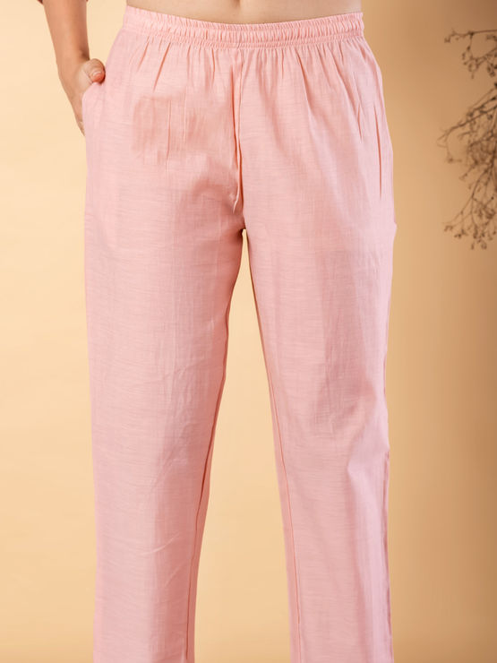 product-image/2032483/3.jpg