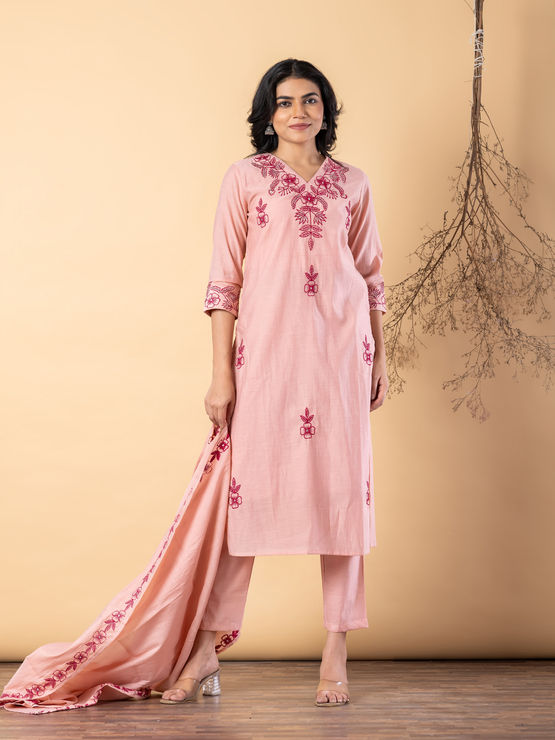 product-image/2032483/4.jpg