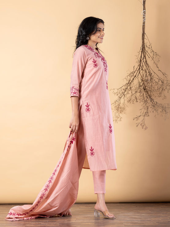 product-image/2032483/5.jpg
